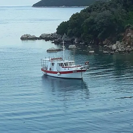 San Petar *