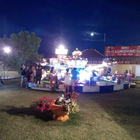 San Petar