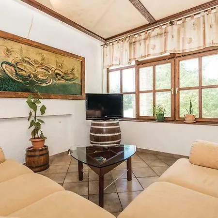 San Petar Holiday home