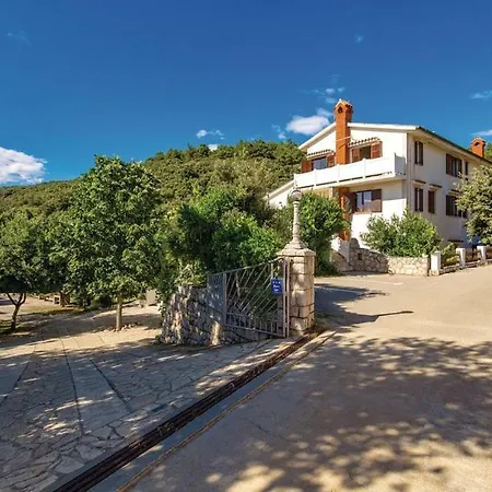 San Petar Holiday home