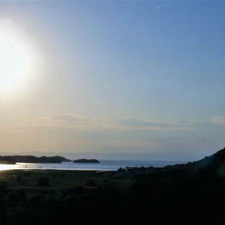 San Petar *
