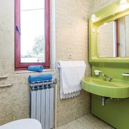 San Petar Holiday home
